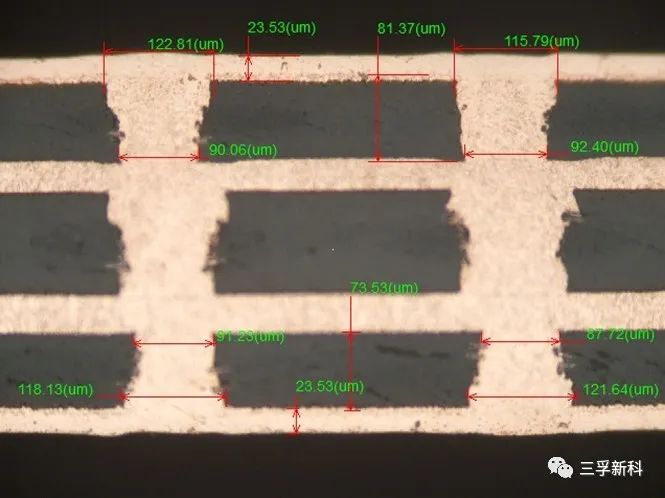 ��ҳ| ��ȦΪdu�����������