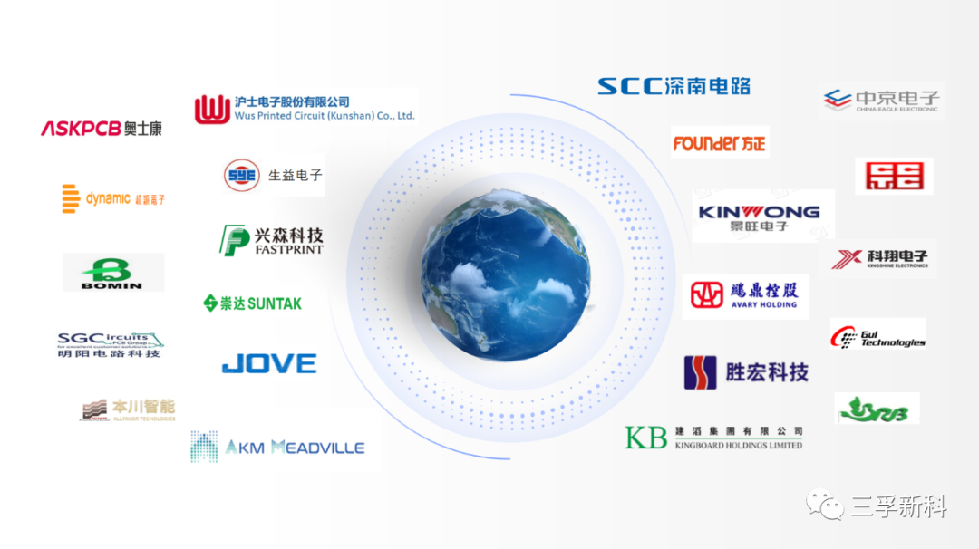 ��ҳ| ��ȦΪdu�����������