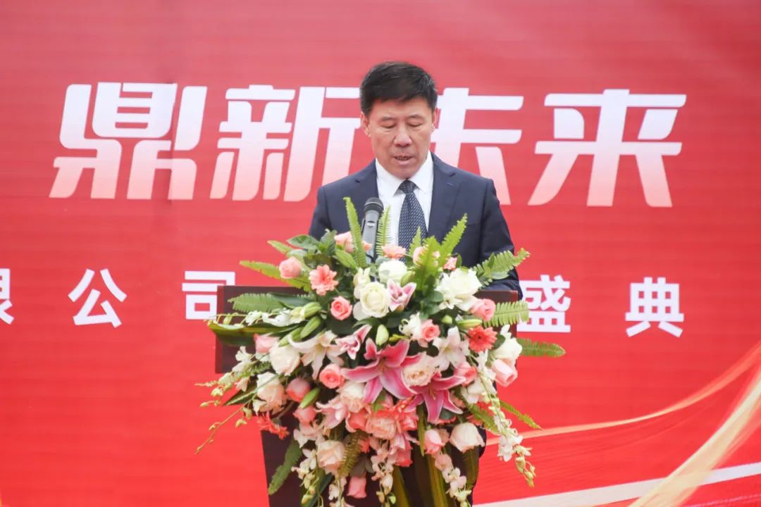 ��ҳ| ��ȦΪdu�����������