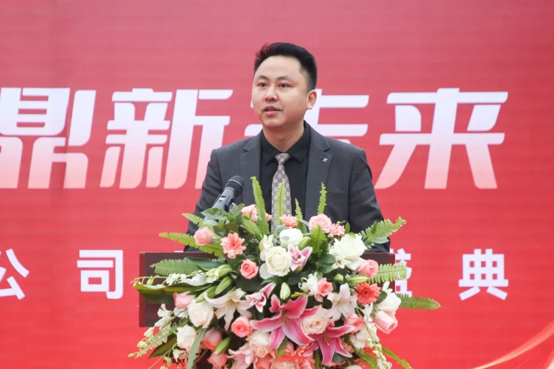 ��ҳ| ��ȦΪdu�����������