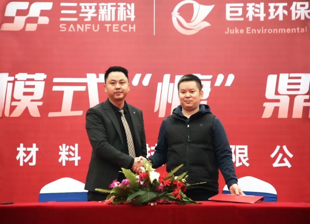 ��ҳ| ��ȦΪdu�����������