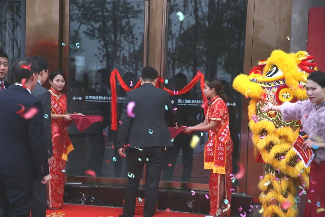 ��ҳ| ��ȦΪdu�����������