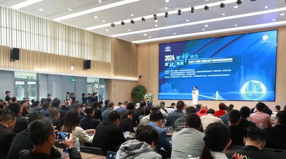 ��ҳ| ��ȦΪdu�����������