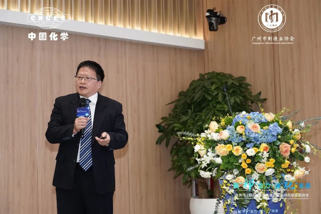 ��ҳ| ��ȦΪdu�����������