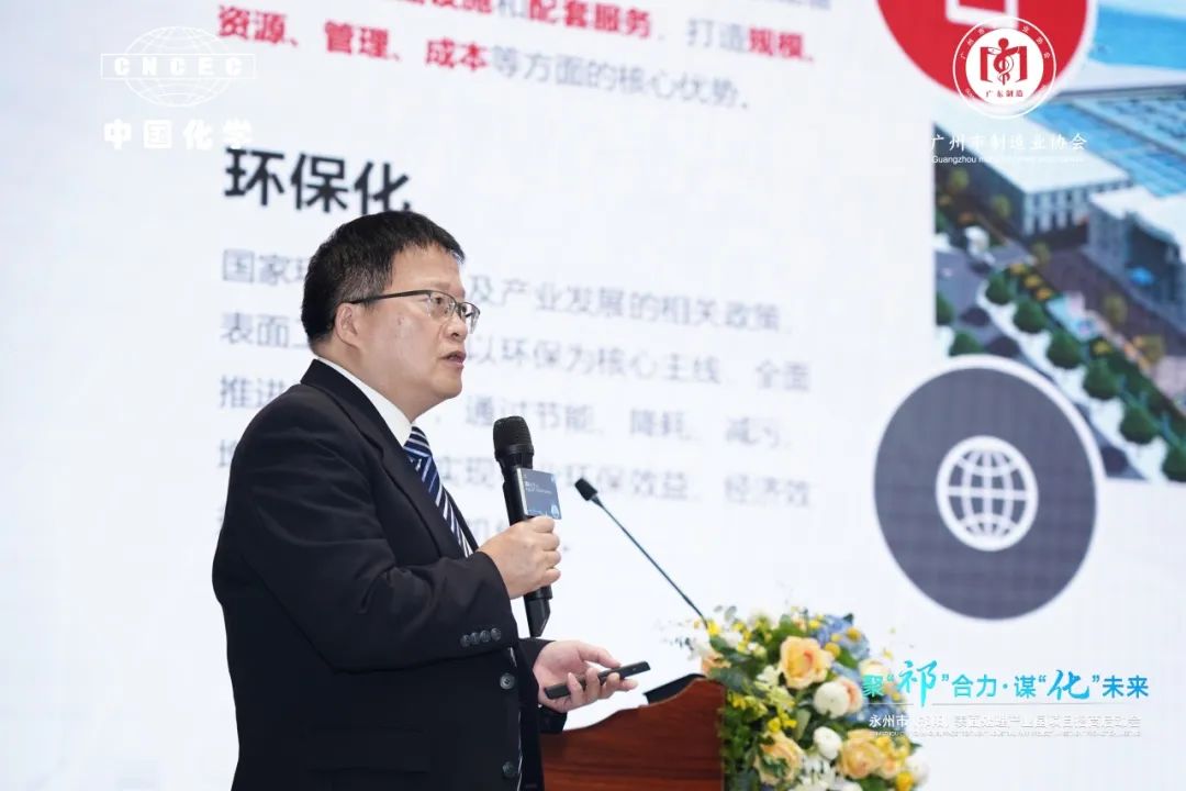 ��ҳ| ��ȦΪdu�����������