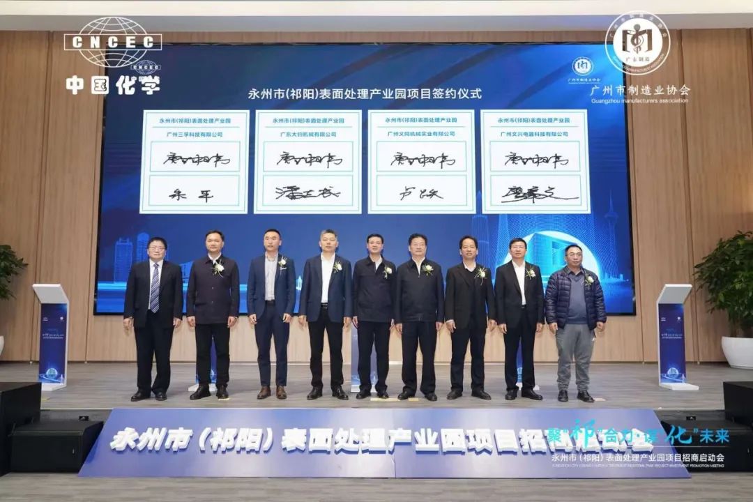 ��ҳ| ��ȦΪdu�����������