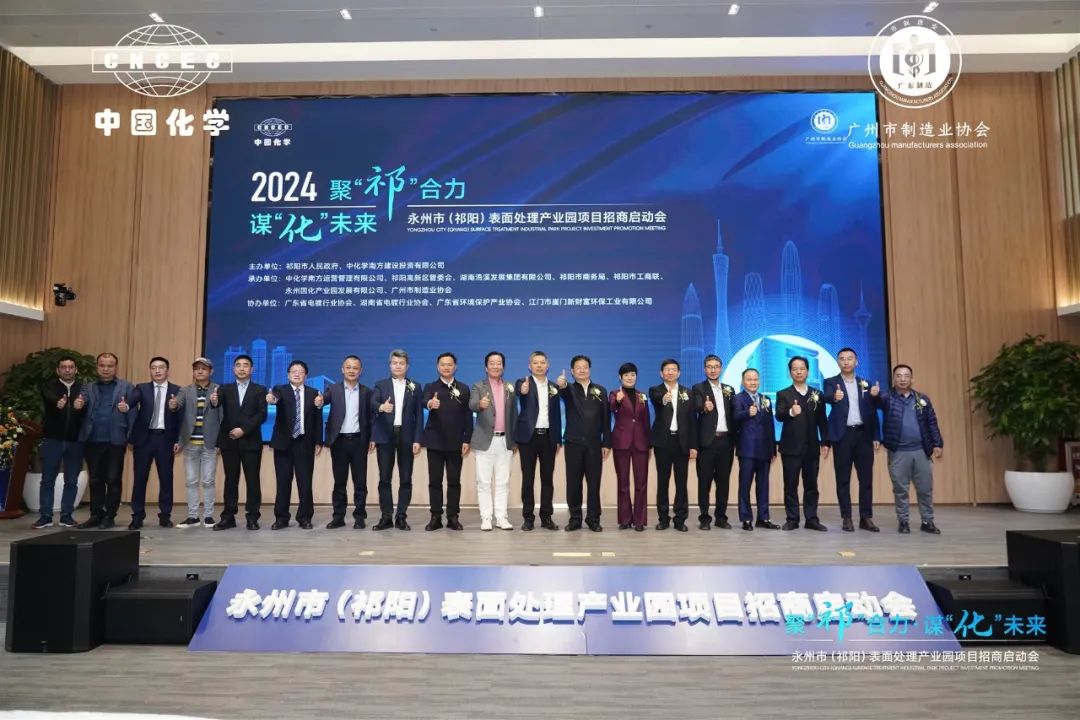 ��ҳ| ��ȦΪdu�����������