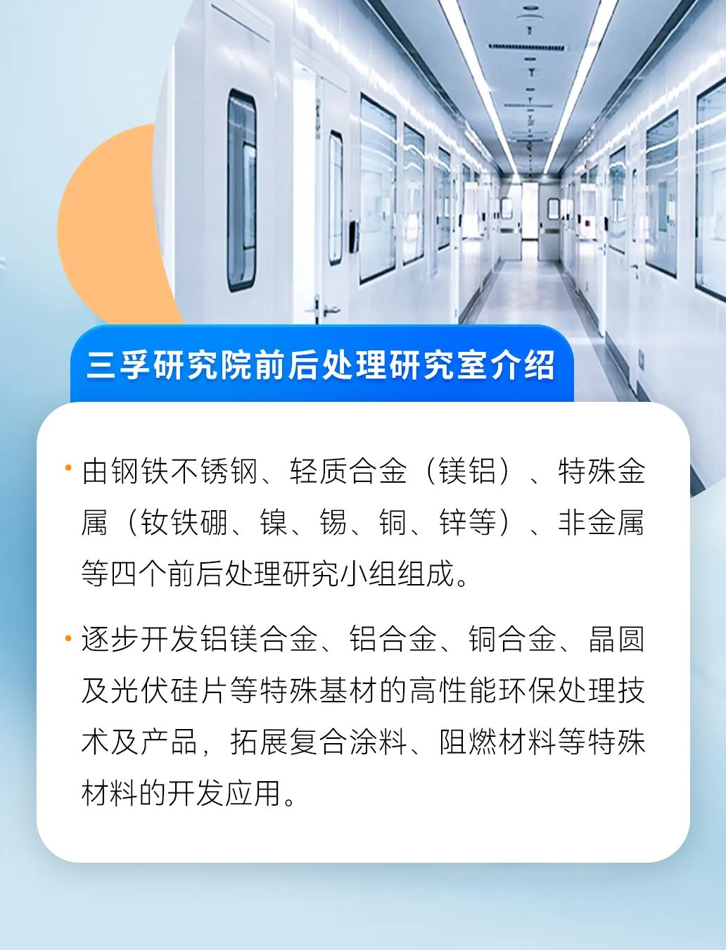 ��ҳ| ��ȦΪdu�����������