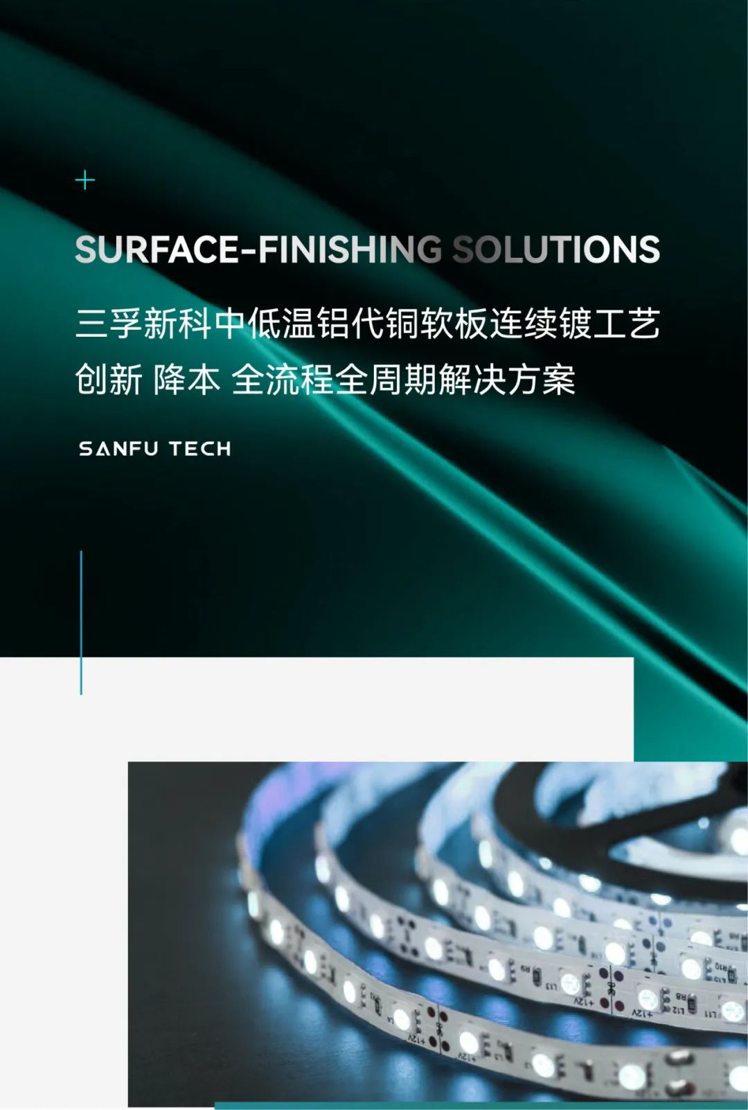 ��ҳ| ��ȦΪdu�����������