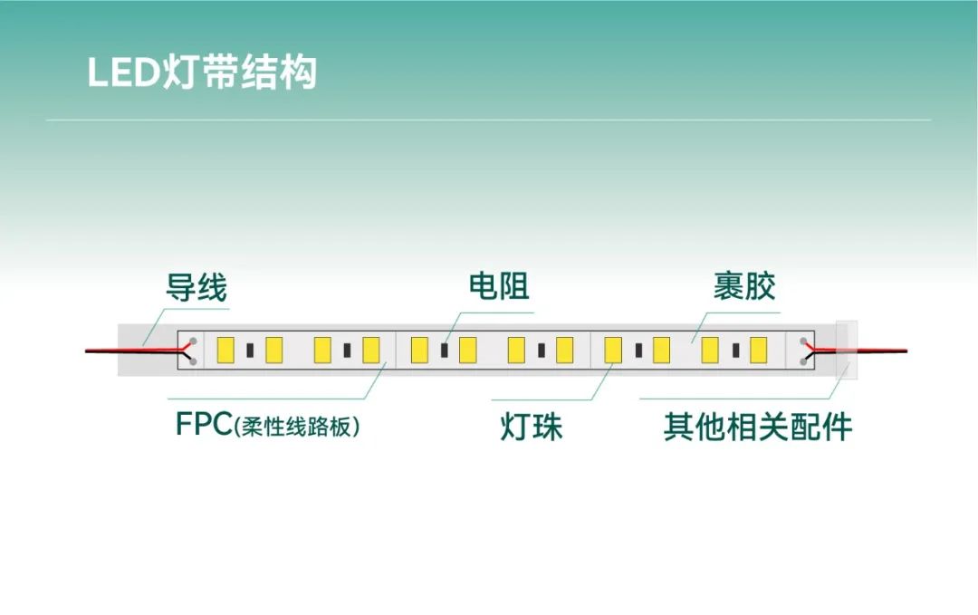 ��ҳ| ��ȦΪdu�����������