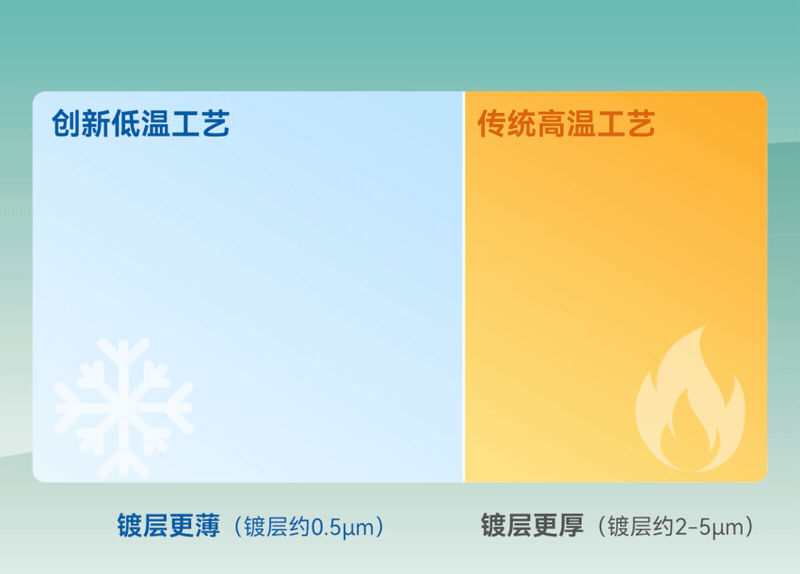 ��ҳ| ��ȦΪdu�����������