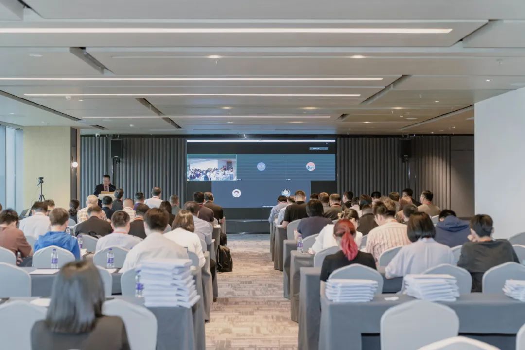 ��ҳ| ��ȦΪdu�����������