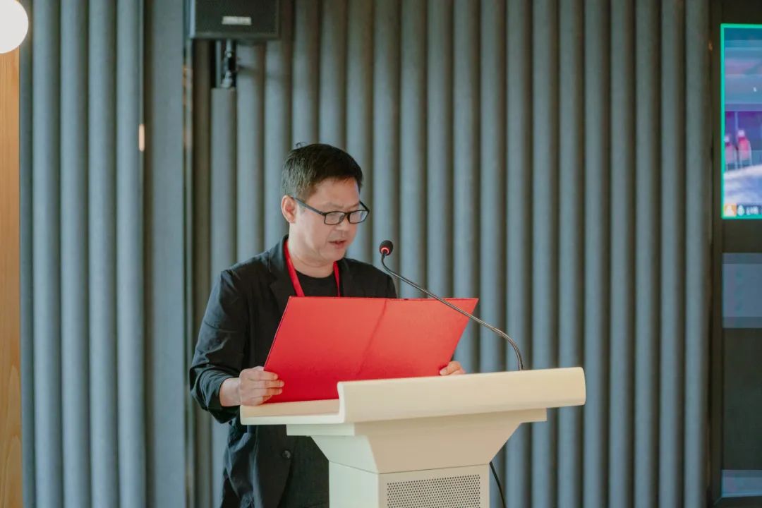 ��ҳ| ��ȦΪdu�����������