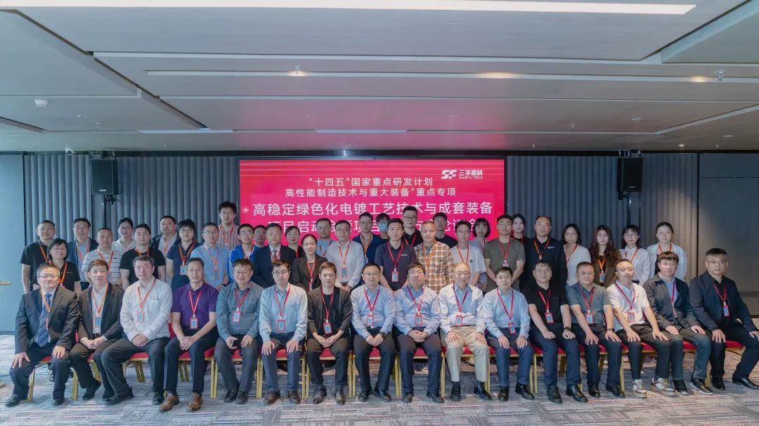 ��ҳ| ��ȦΪdu�����������