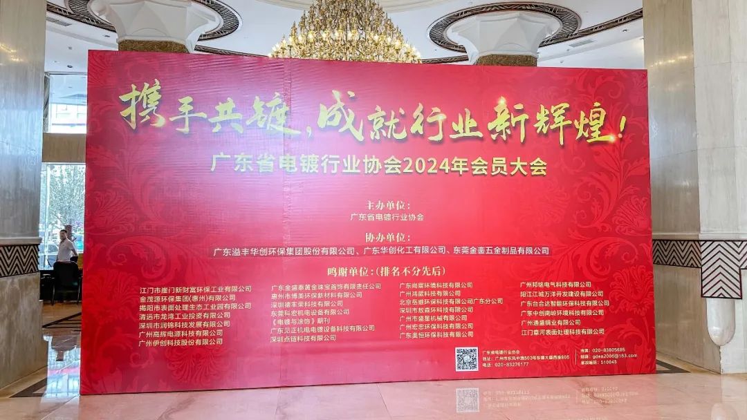 ��ҳ| ��ȦΪdu�����������