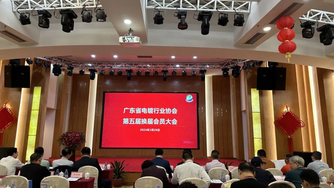 ��ҳ| ��ȦΪdu�����������