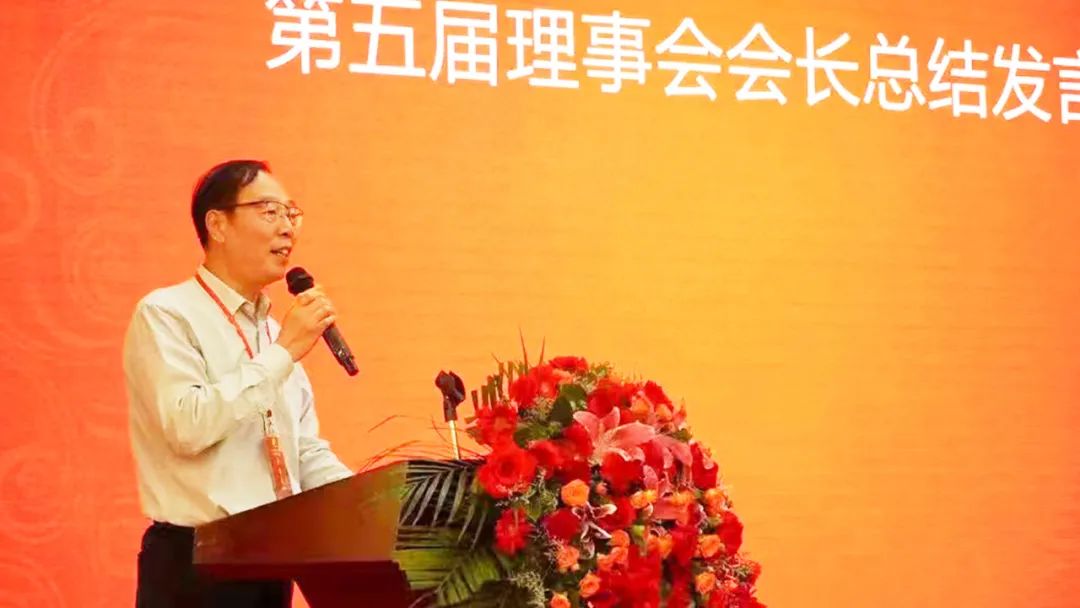 ��ҳ| ��ȦΪdu�����������