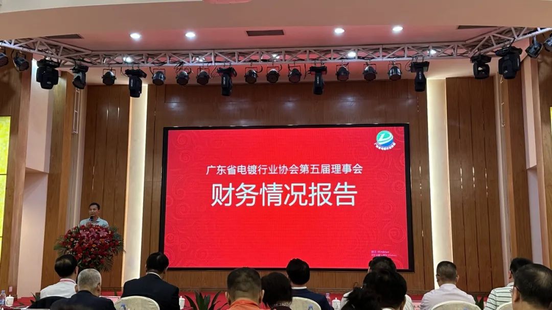 ��ҳ| ��ȦΪdu�����������