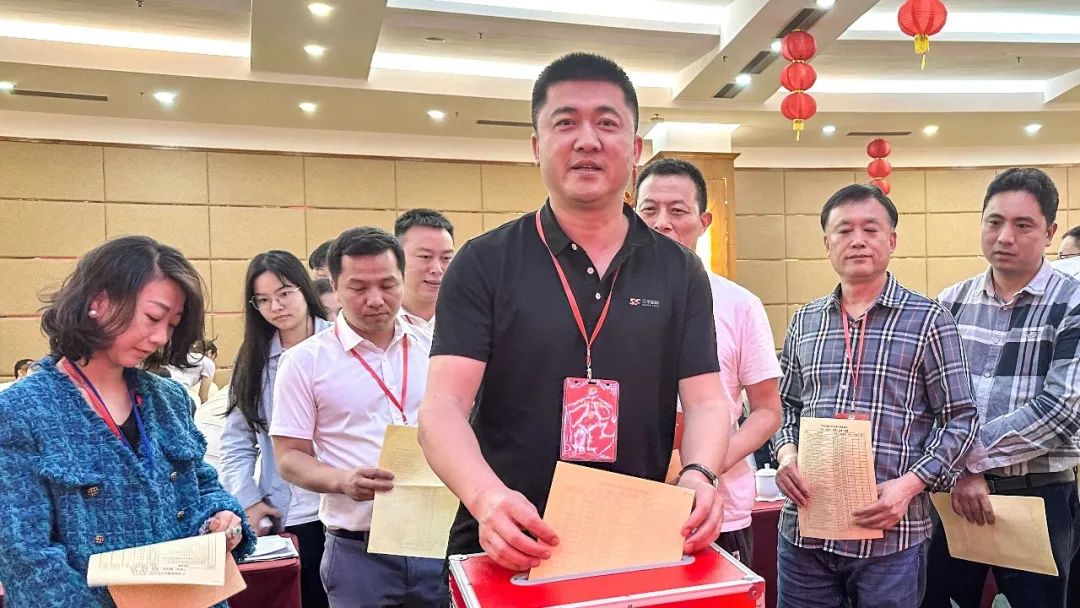 ��ҳ| ��ȦΪdu�����������