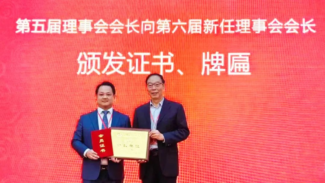 ��ҳ| ��ȦΪdu�����������