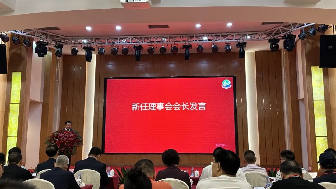 ��ҳ| ��ȦΪdu�����������