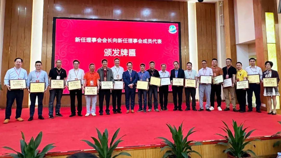 ��ҳ| ��ȦΪdu�����������