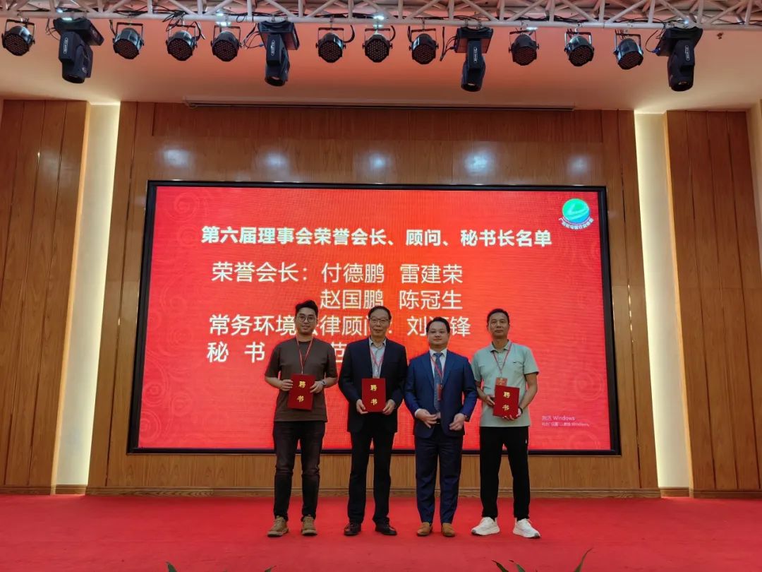 ��ҳ| ��ȦΪdu�����������