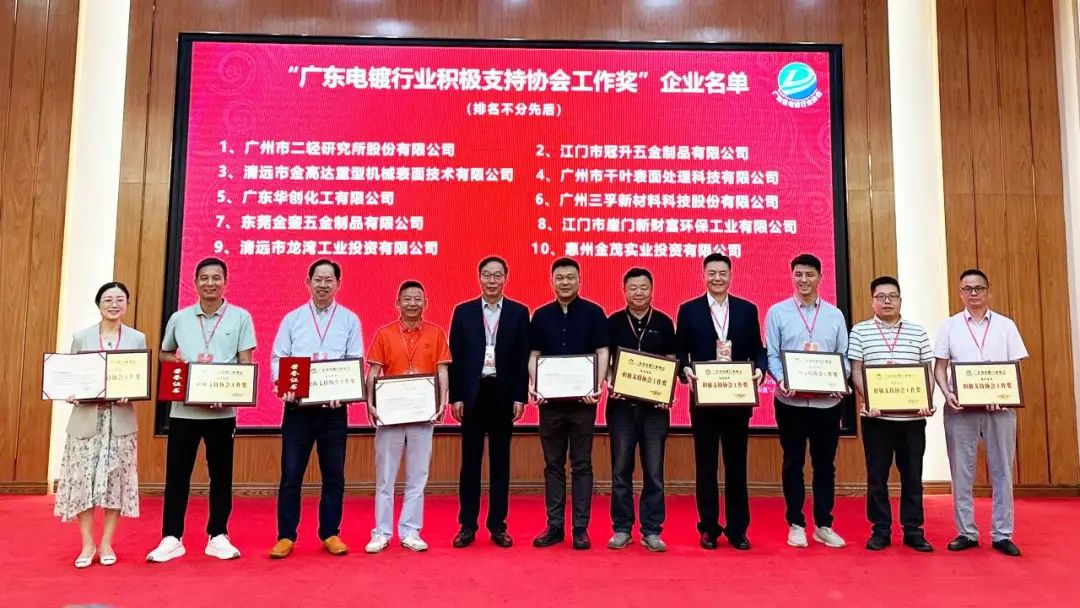 ��ҳ| ��ȦΪdu�����������