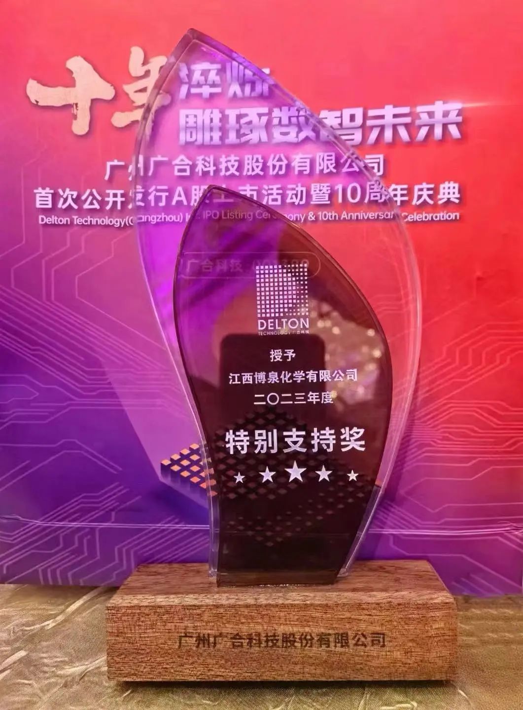 ��ҳ| ��ȦΪdu�����������