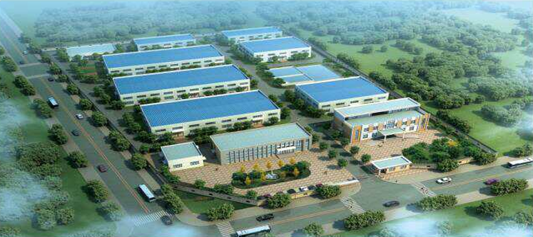 ��ҳ| ��ȦΪdu�����������