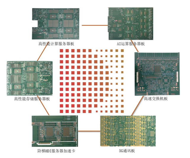 ��ҳ| ��ȦΪdu�����������