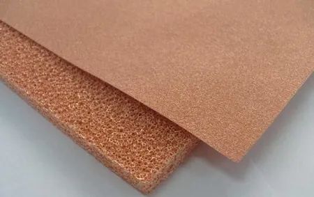 ��ҳ| ��ȦΪdu�����������