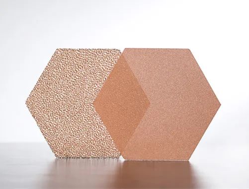 ��ҳ| ��ȦΪdu�����������