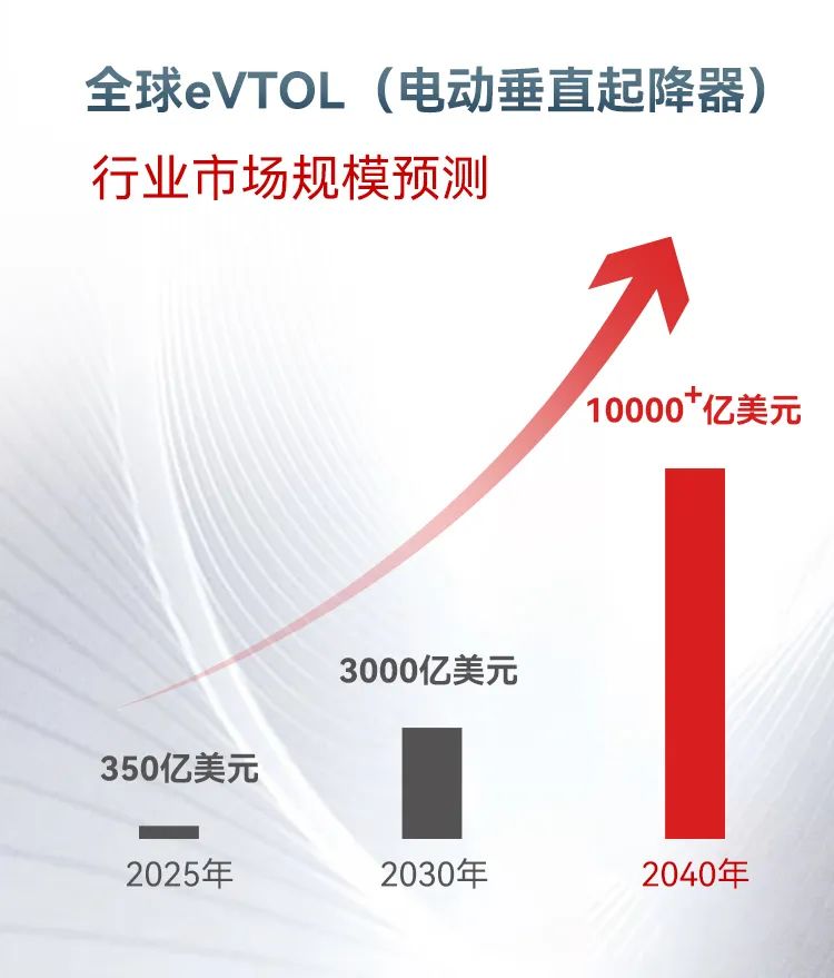 ��ҳ| ��ȦΪdu�����������