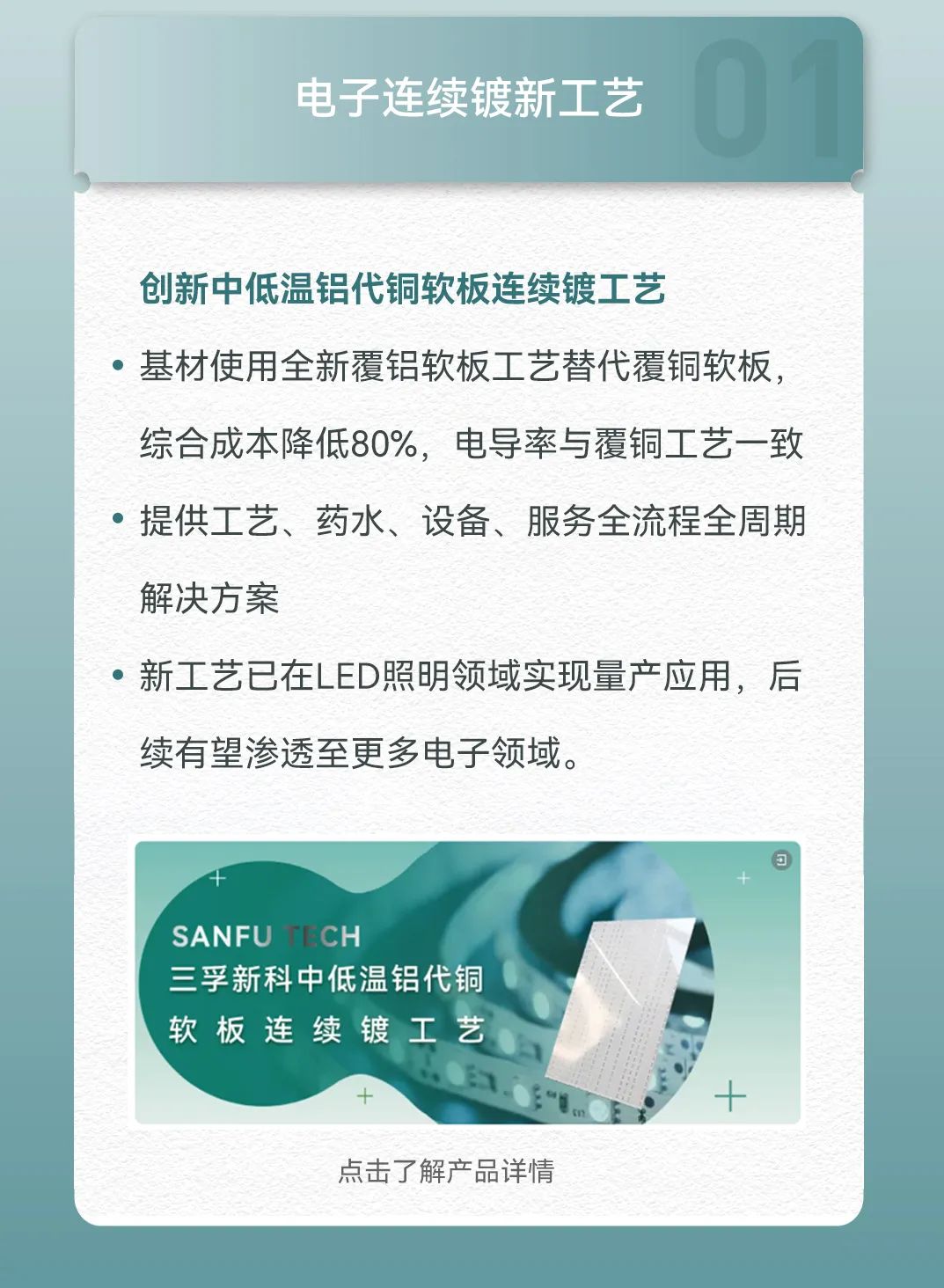 ��ҳ| ��ȦΪdu�����������