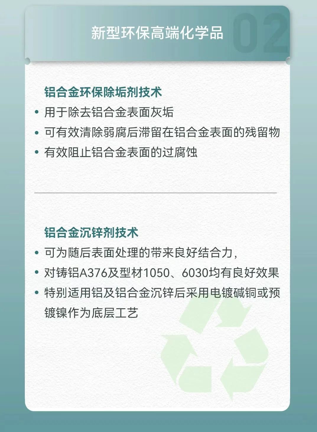 ��ҳ| ��ȦΪdu�����������