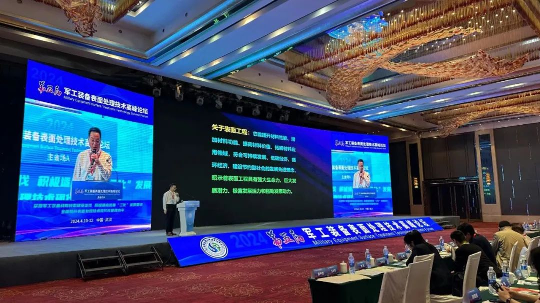 ��ҳ| ��ȦΪdu�����������