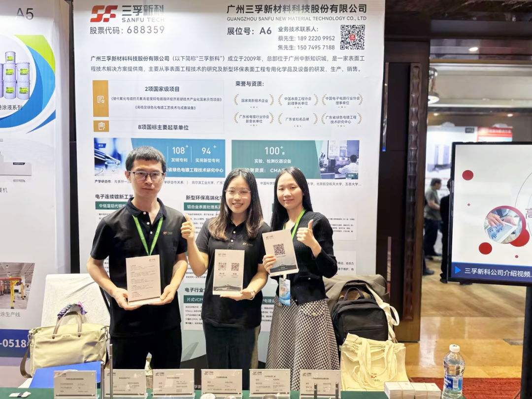 ��ҳ| ��ȦΪdu�����������