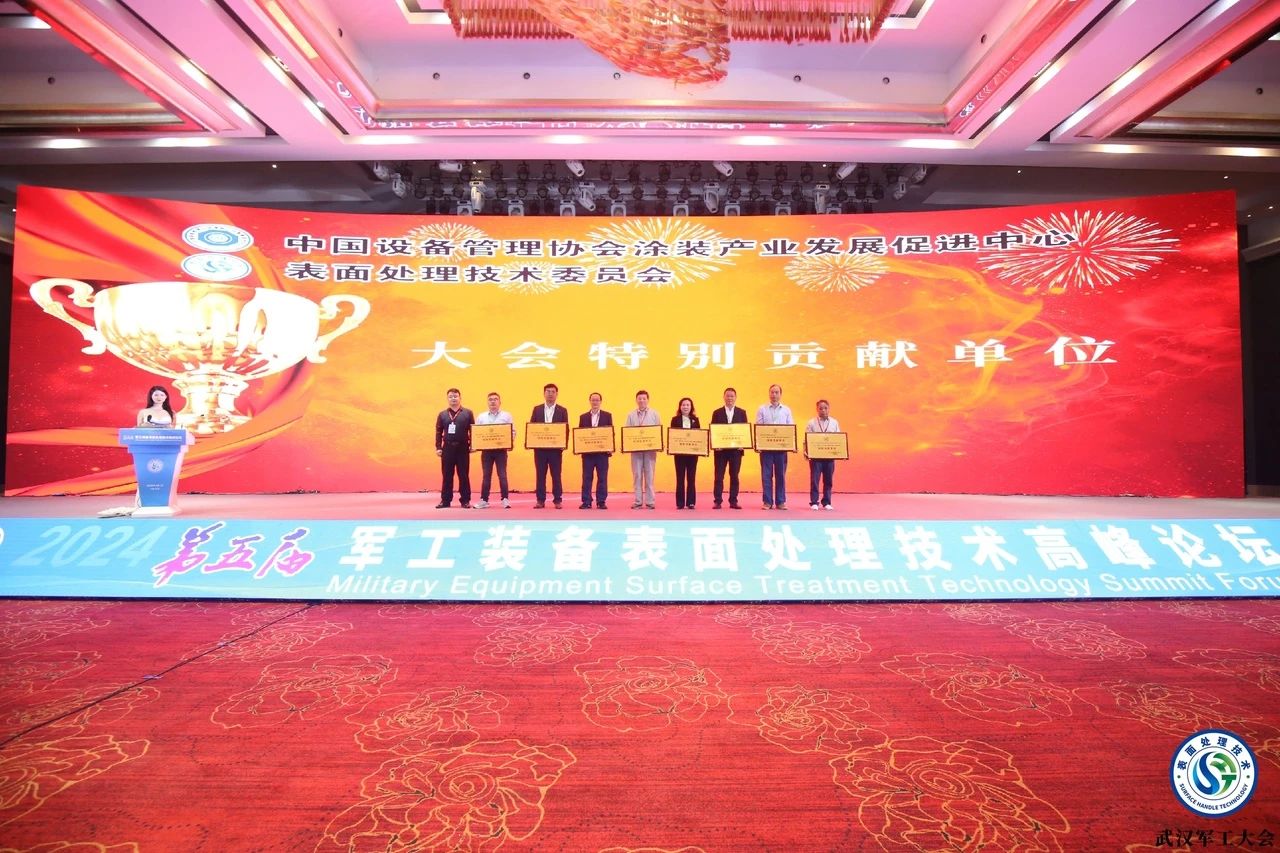 ��ҳ| ��ȦΪdu�����������