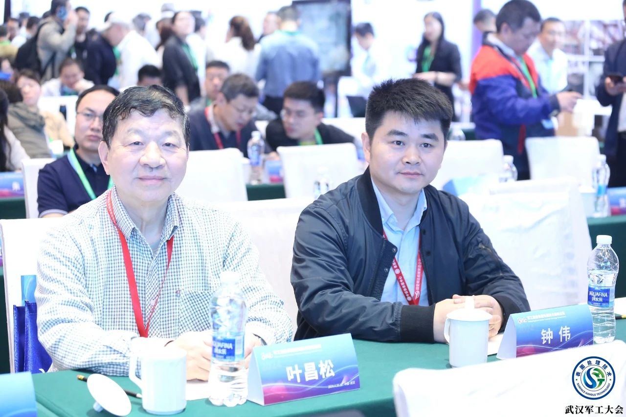 ��ҳ| ��ȦΪdu�����������