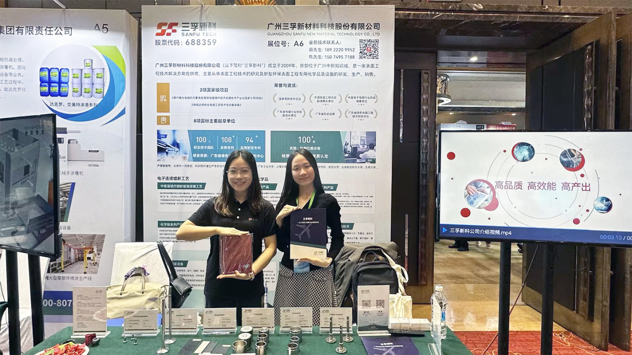 ��ҳ| ��ȦΪdu�����������