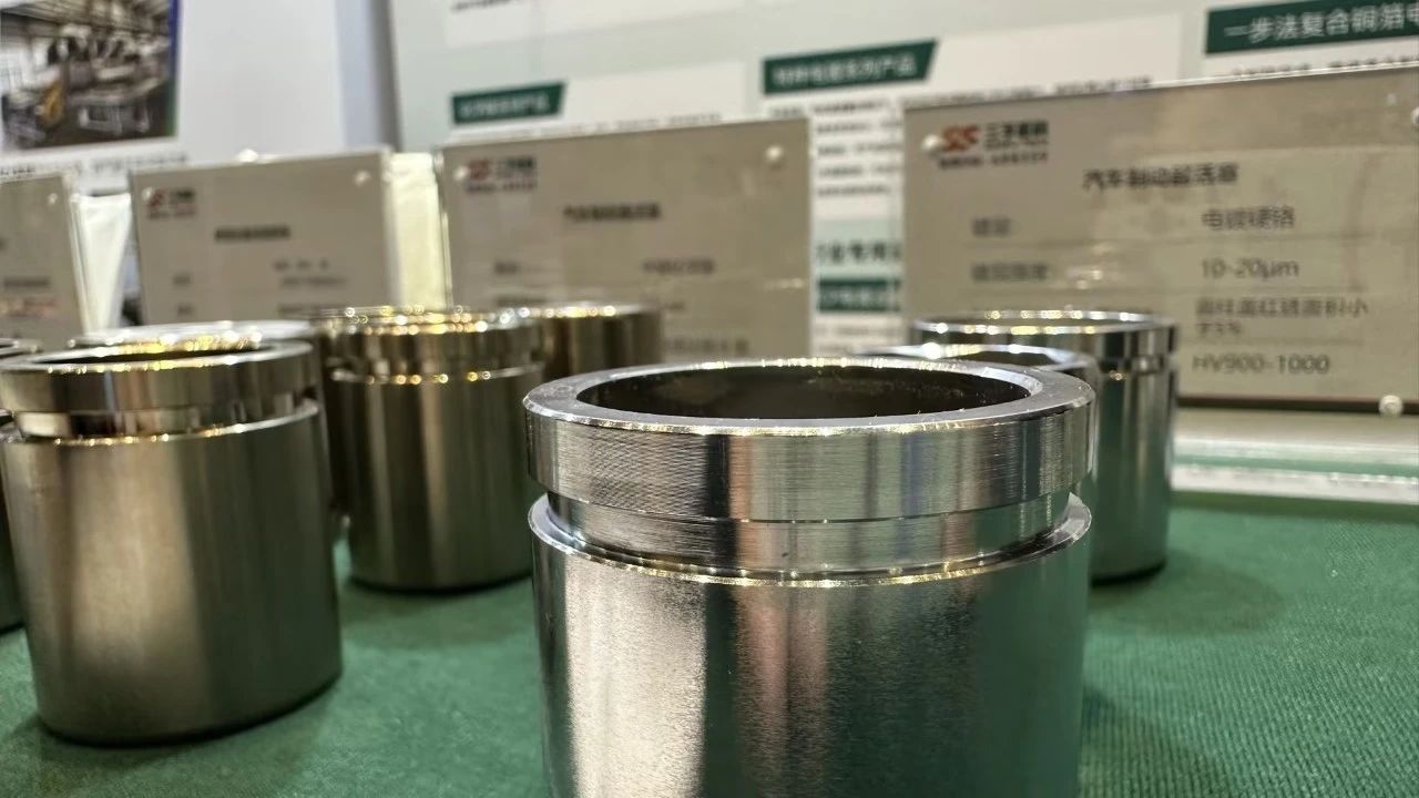 ��ҳ| ��ȦΪdu�����������