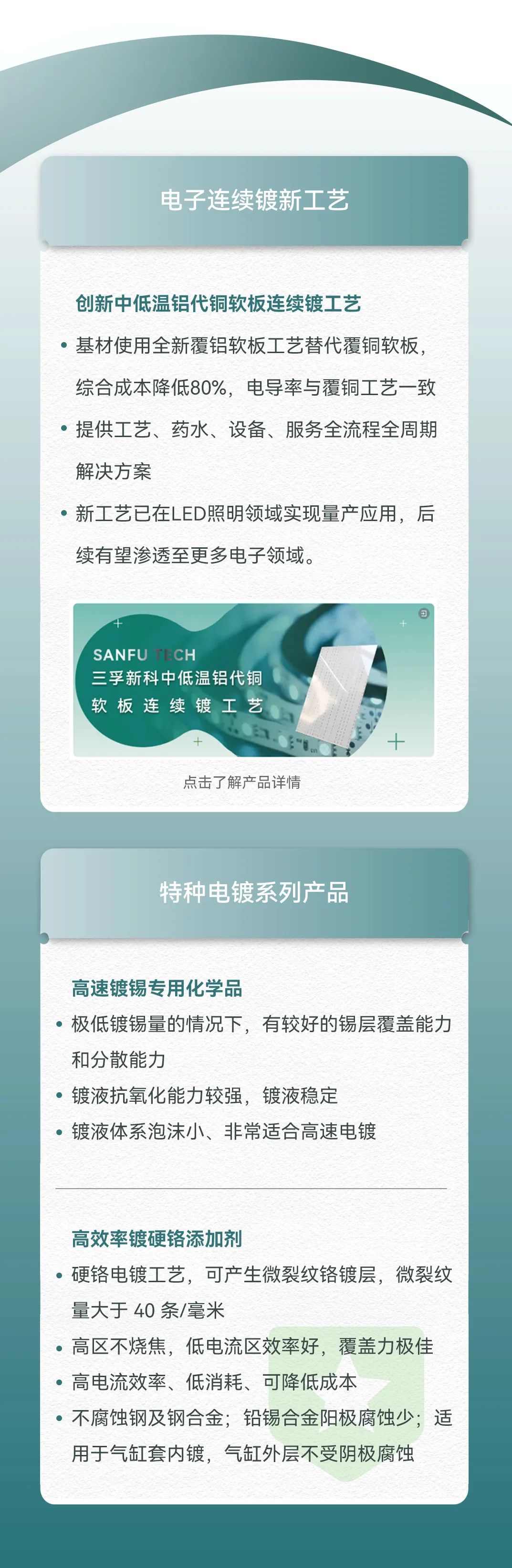 ��ҳ| ��ȦΪdu�����������