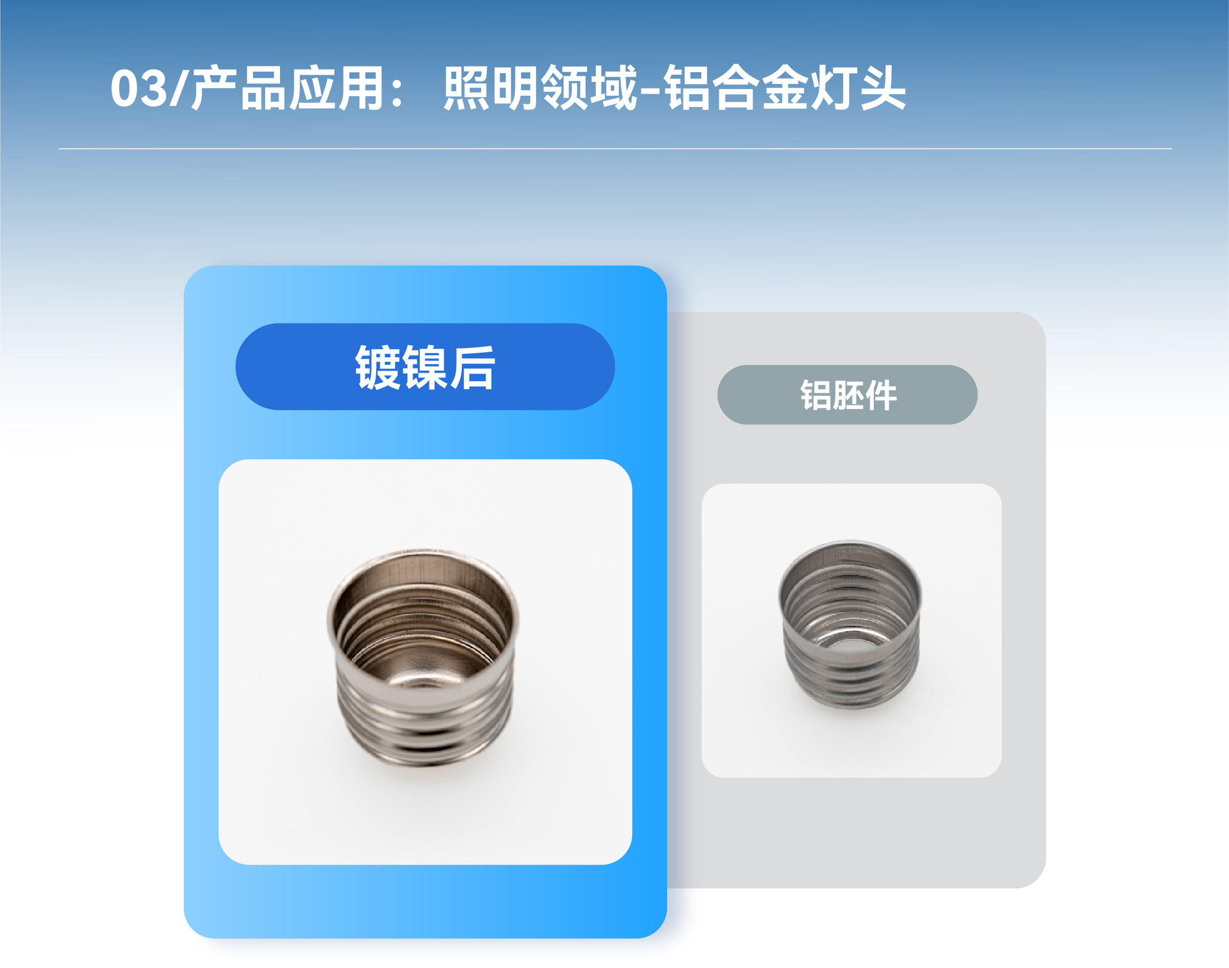 ��ҳ| ��ȦΪdu�����������