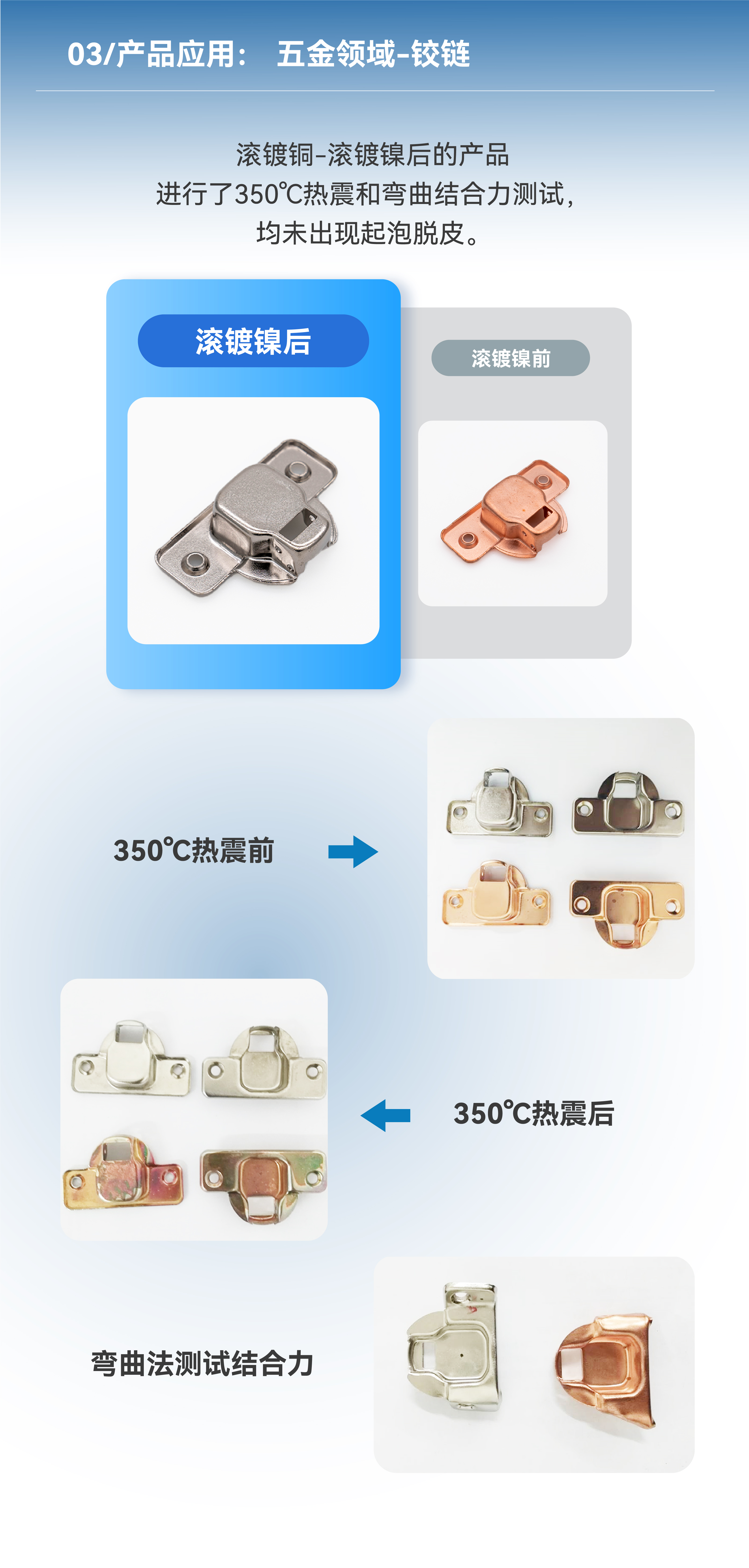 ��ҳ| ��ȦΪdu�����������