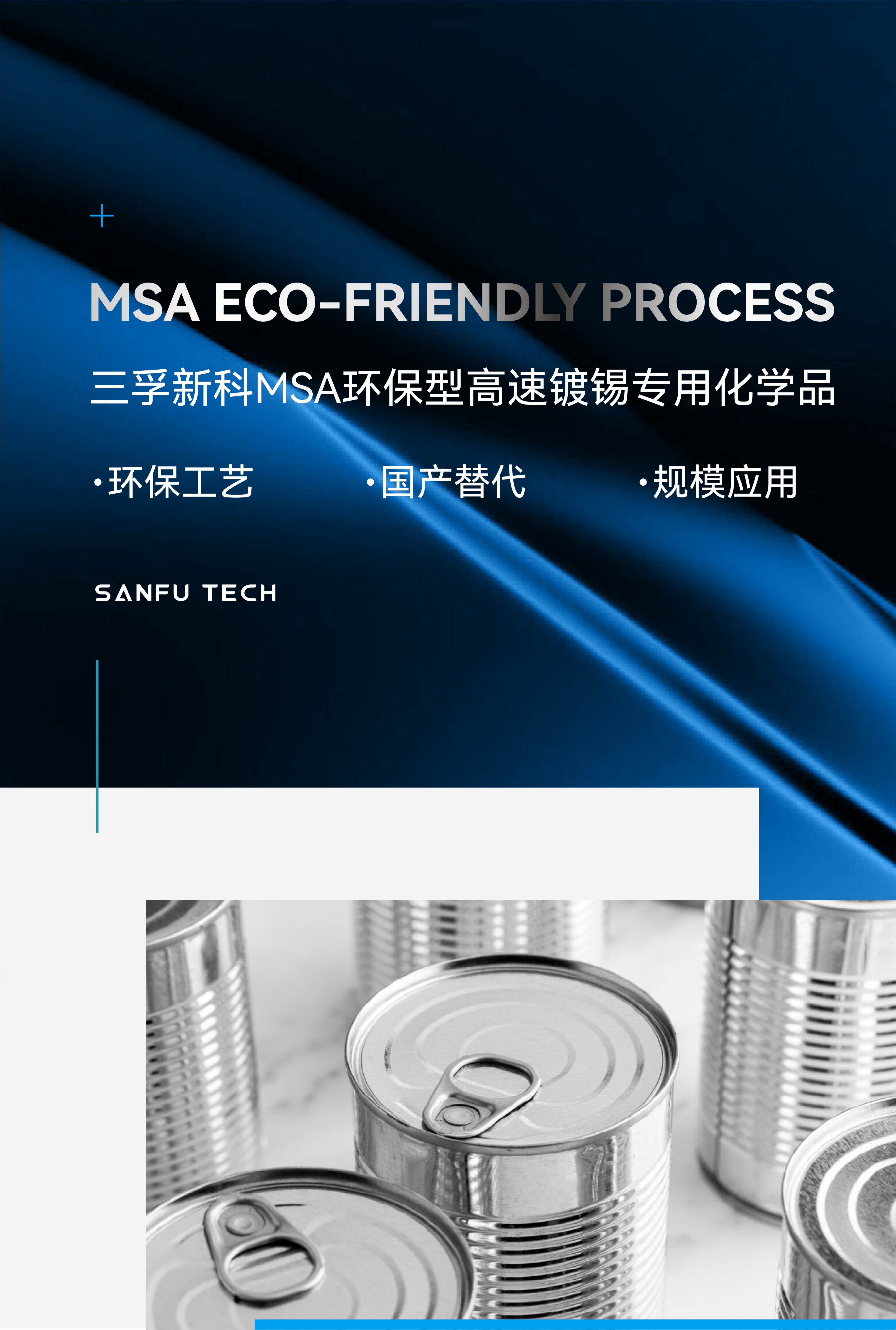 ��ҳ| ��ȦΪdu�����������