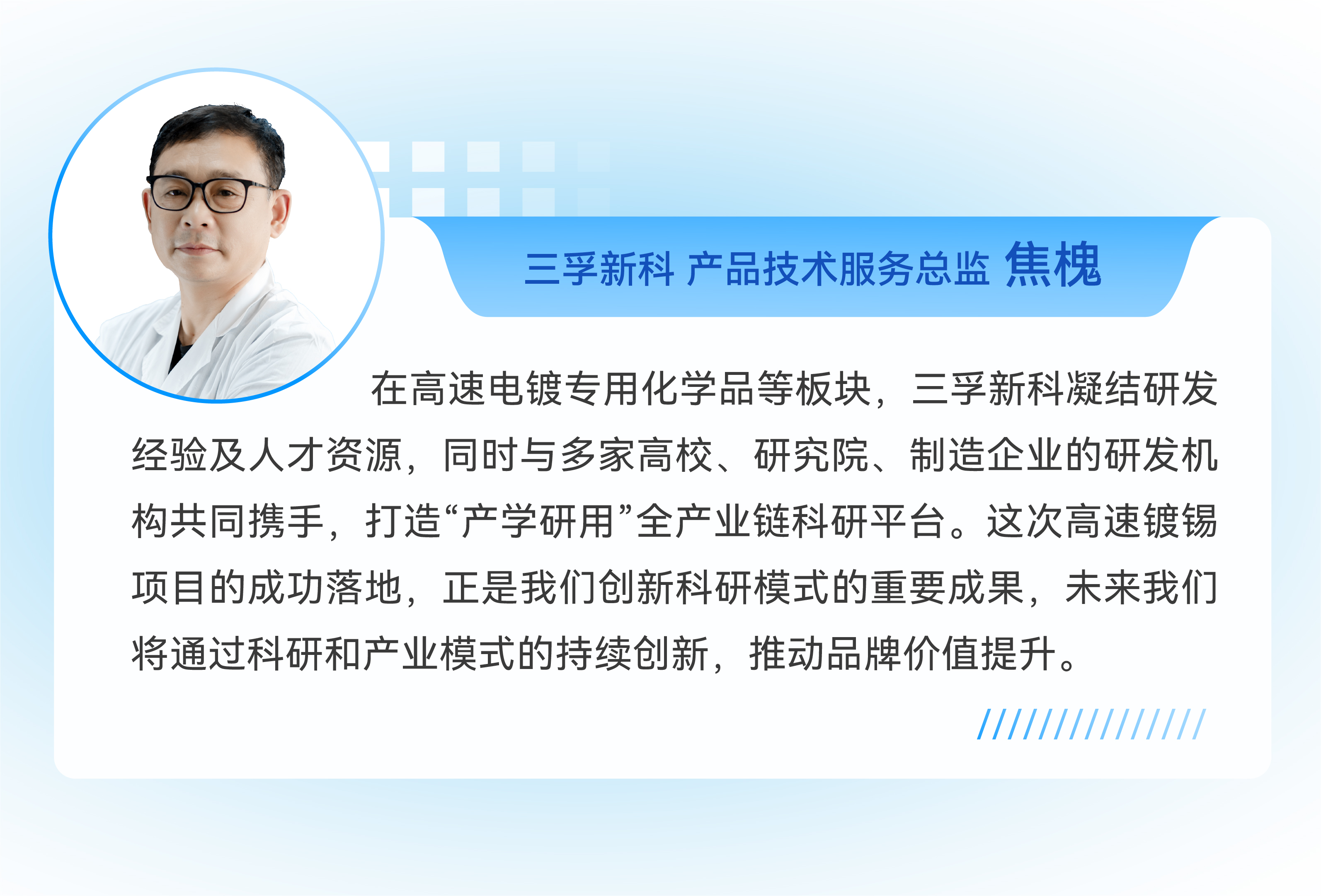 ��ҳ| ��ȦΪdu�����������