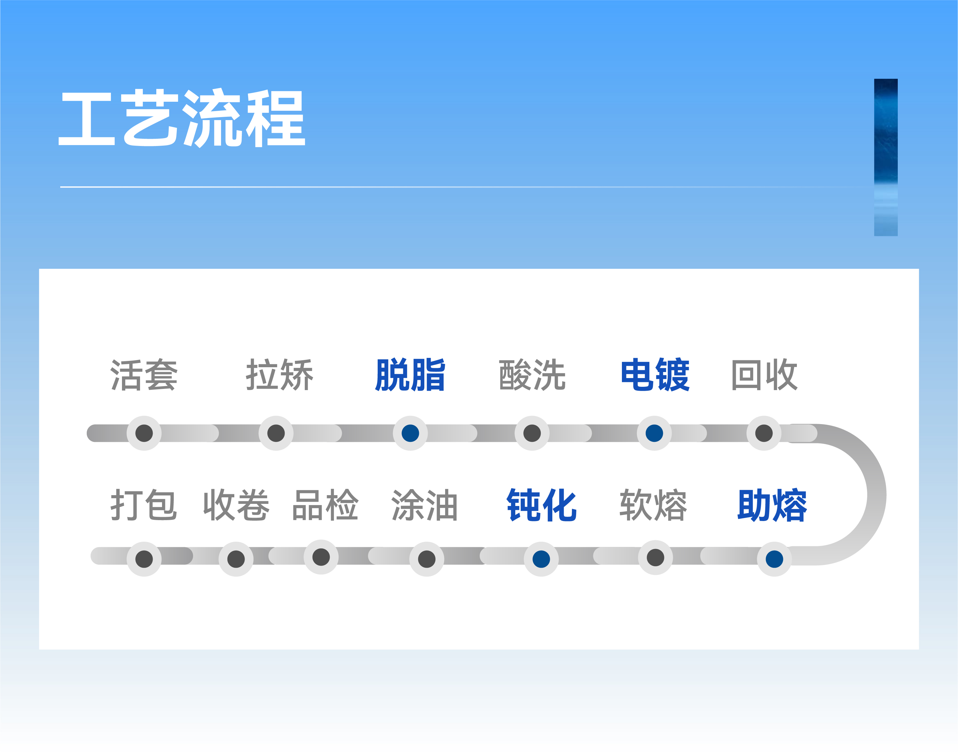 ��ҳ| ��ȦΪdu�����������