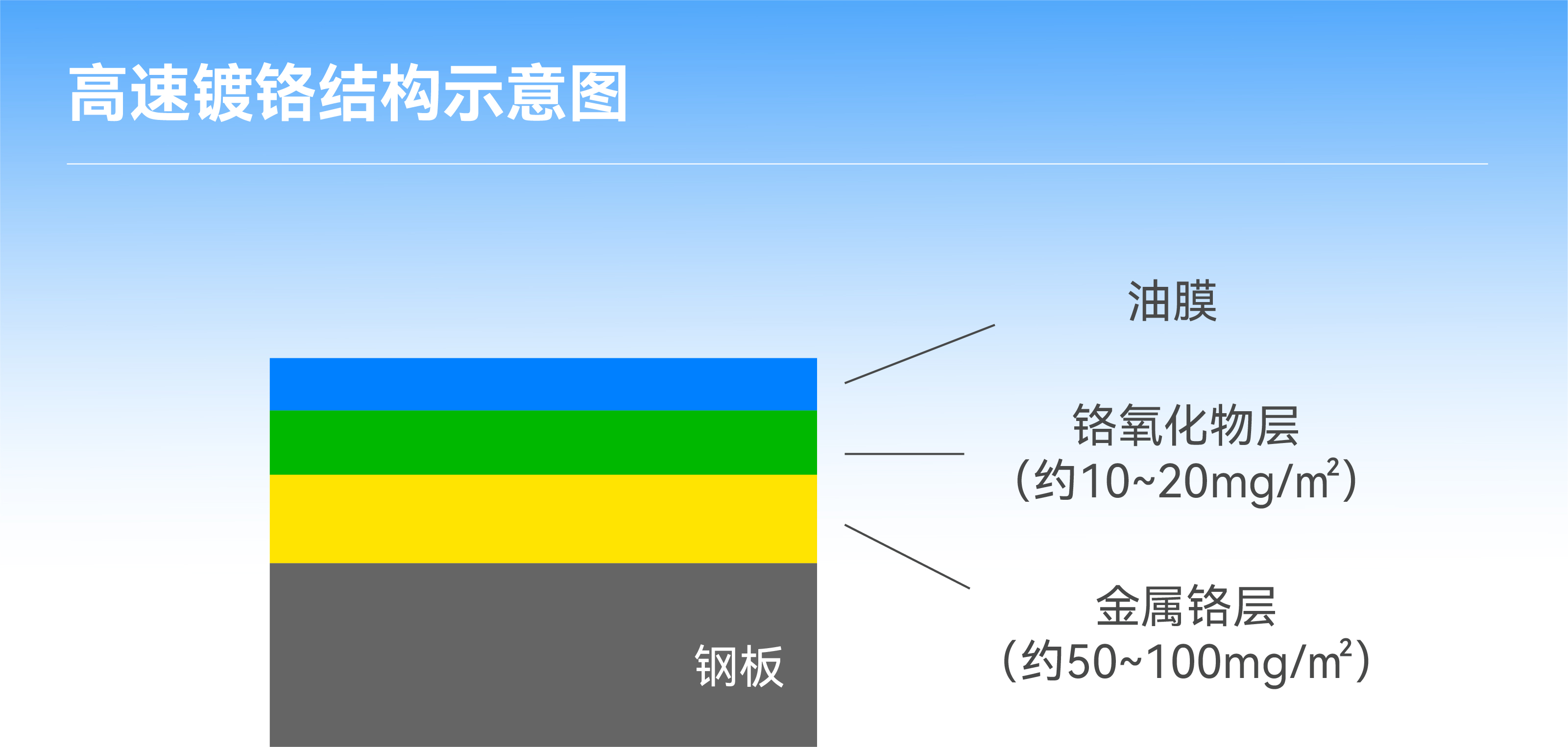 ��ҳ| ��ȦΪdu�����������