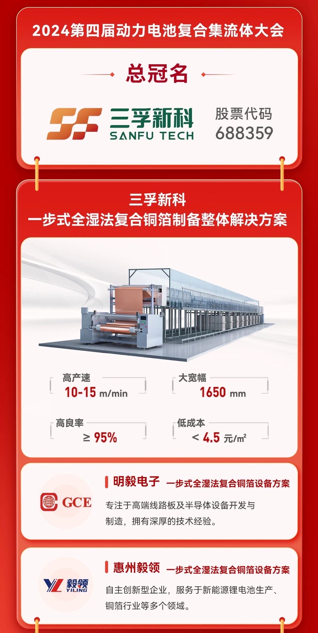 ��ҳ| ��ȦΪdu�����������